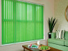 Вертикальные жалюзи Пенза