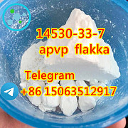 14530-33-7 apvp flakka f5 Free sample Эдмонтон