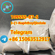 109555-87-5 3-(1-Naphthoyl)indole f5 Free sample Эдмонтон