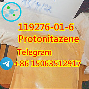 119276-01-6 Protonitazene f5 Free sample Edmonton