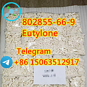 802855-66-9 Eutylone f5 Free sample Эдмонтон