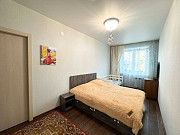 2-комнатная квартира, 52.8 м², 8/9 эт. Красноярск