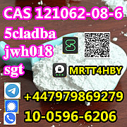 5Cladba 5Cladba Yellow Cannabinoid Powder 5CL-ADB-A 5F-Adb 5Fadb Strong Effect Гомель