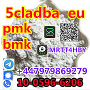 5cl-adb 5cladba 5cl 5cladba Adbb Precursors 5cl-adb Могилев