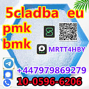 5cl-adb 5cladba 5cl 5cladba Adbb Precursors 5cl-adb Могилев