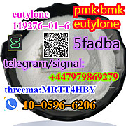 5CLADBA 5CL-ADB-A 5cladb 5cl-adb-a strongest Original jwh018 Могилев