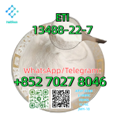 CAS:13488-22-7 ETICAS:13488-22-7 ETI Москва