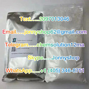 Buy 5cladba 5C precursor/Buy 6cladba raw material/JWH-018, ADB-BUTINACA/Protonitazene/Isotonitazene/B доставка из г.Раджшахи