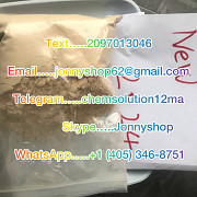 Buy 5cladba 5C precursor/Buy 6cladba raw material/JWH-018, ADB-BUTINACA/Protonitazene/Isotonitazene доставка из г.Майменсингх