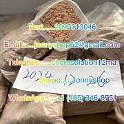 Buy 5cladba 5C precursor/Buy 6cladba raw material/JWH-018, ADB-BUTINACA/Protonitazene/Isotonitazene доставка из г.Раджшахи