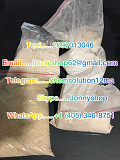 Buy 5cladba 5C precursor/Buy 6cladba raw material/JWH-018, ADB-BUTINACA/Protonitazene/Isotonitazene доставка из г.Раджшахи