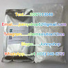 Buy 6cladba raw material/Buy 5cladba 5C precursor/Protonitazene powder/Isotonitazene powder/Methylam доставка из г.Раджшахи