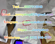 Buy 6cladba raw material/Buy 5cladba 5C precursor/Protonitazene powder/Isotonitazene powder/Methylam доставка из г.Майменсингх