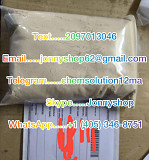 Buy 6cladba raw material/Buy 5cladba 5C precursor/Protonitazene powder/Isotonitazene powder/Methylam доставка из г.Раджшахи