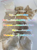 Buy 6cladba raw material/Buy 5cladba 5C precursor/Protonitazene powder/Isotonitazene powder/Methylam доставка из г.Раджшахи