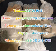 Buy 6cladba raw material/Buy 5cladba 5C precursor/Protonitazene powder/Isotonitazene powder/Methylam доставка из г.Раджшахи