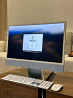 IMac M3 Бангкок