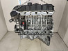 Двигатель для BMW 5-serie Коломна