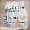 119276-01-6 Protonitazene h5 for sale Эдмонтон