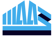 АО «ШААЗ» реализует неликвиды в ассортименте Шадринск