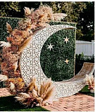 Професионально оформление в месяц Ramazan PO-1 Ташкент