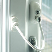 Защита от детей Караганда