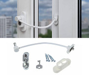 Защита от детей Караганда