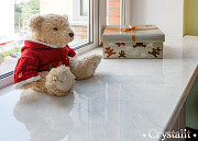 Подоконники ПВХ Караганда