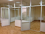 Изготовление Перегородки Караганда