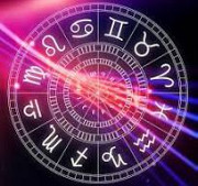 Услуги астролога Харьков