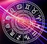 Услуги астролога Харьков