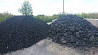 Уголь каменный для отопления ДПК, Антрацит. доставка из г.Воронеж
