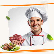 Срочно требуется технолог на пищевое производство в Рузском районе Руза