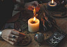 27633555301 Same Day Lost Love Spell Caster SOUTH AFRICA NO.1 BRING BACK LOST LOVE IN SINGAPORE CA Перт