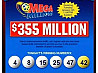 GUARANTEED WIN LOTO/CASSINO SPELLS +27633555301 CASTER IN CANADA, USA, AUSTRALIA, BELIZE, LUXEMBOUR Пунтаренас