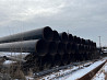 Предлагаем прямошовную трубу 1420, 1220, 820 Липецк