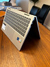 Ноутбук HP Envy x360 2-в-1 с сенсорным экраном 14" FHD, Intel i7-1355U, 16 ГБ ОЗУ, 1 ТБ SSD Санкт-Петербург