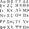 Уроки греческого языка от носителя и преподавателя с большим опытом работы доставка из г.Patra