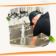 Срочно требуются котломойщики вахтовым методом Московская область Курск