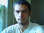 Расклейщик, инвентаризатор и другие лёгкие работы Брянск