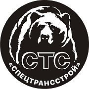 Моторист ЦА (Вахта/Республика Коми) Усинск