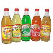 Упаковщики, грузчики, разнорабочие на производство чипсов и лимонада Звенигород