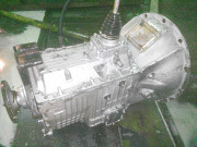 Двигатели Д65, ЯАЗ-204, КАМАЗ 740, ЯМЗ-236(238), КПП с хранения Новосибирск