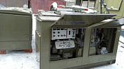 Дизельный генератор (электростанция) АД-10Т230(400) Новосибирск