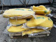 Закупаем блок-сополимеры SBS, SIS, SEBS Новосибирск