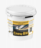 Огнезащитная краска Благовещенск