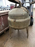 Варочный котел МЗС-316 (реактор), объем — 0, 5 куб.м., инв 12424 Москва