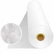 Упаковщики, грузчики утеплителя Москва