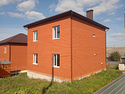 Продам коттедж по ул.Маресьева, 61 Пенза