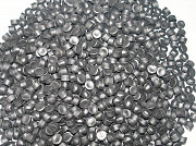 Покупаем пластикаты ПВХ гранулу Новосибирск